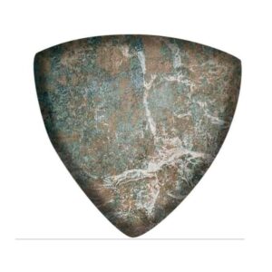 Betsan Vision Olbia Dış Bükey Köşe