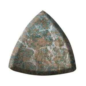 Betsan Vision Olbia İç Bükey Köşe