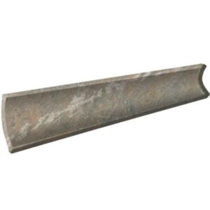 Betsan Vision Safir İç Bükey