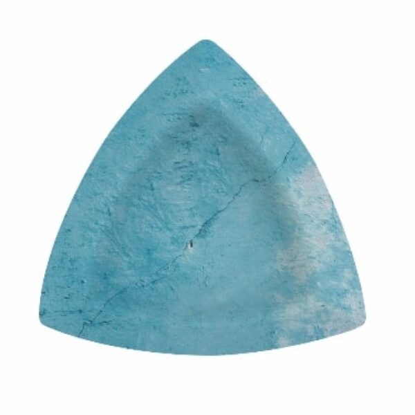 Blue Bead İçbükey Köşe